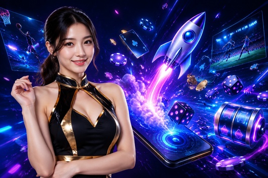 qq7