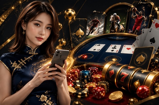 qq7