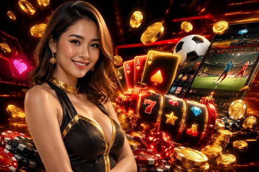qq7