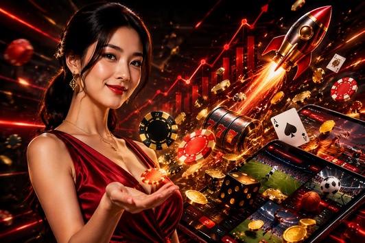 qq7