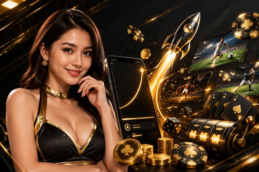 qq7