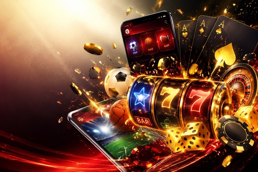 qq7