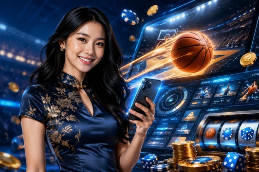 qq7