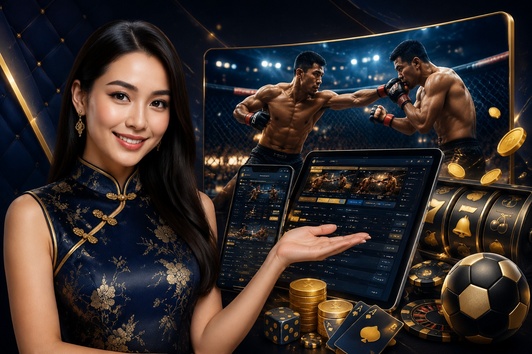 qq7