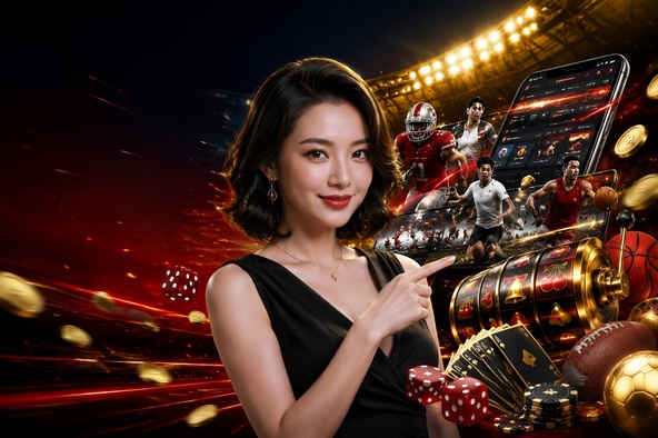 qq7