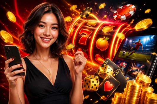 qq7