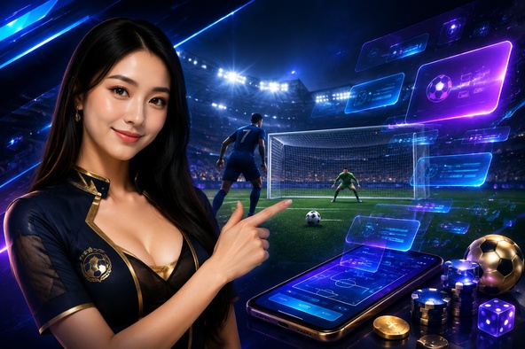 qq7