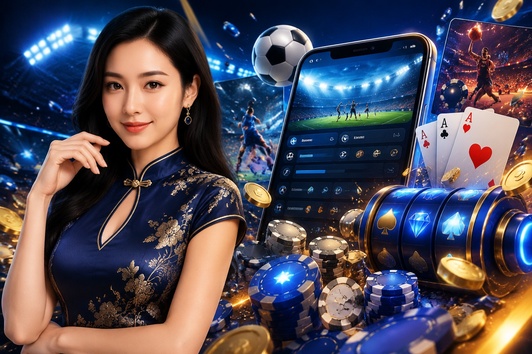 qq7