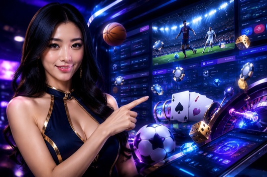 qq7