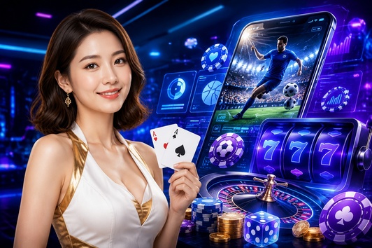 qq7