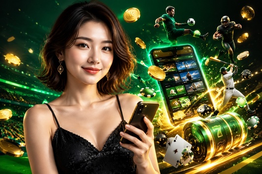 qq7