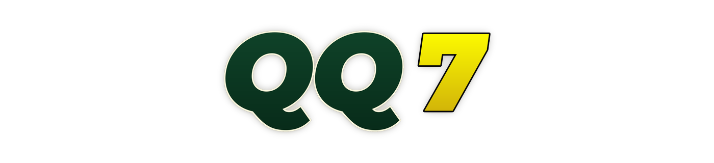qq7